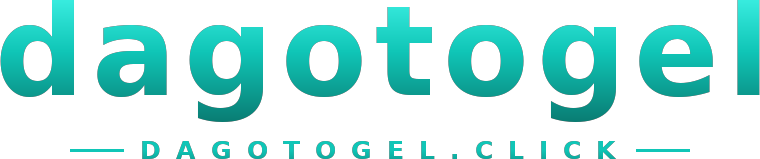dagotogel logo