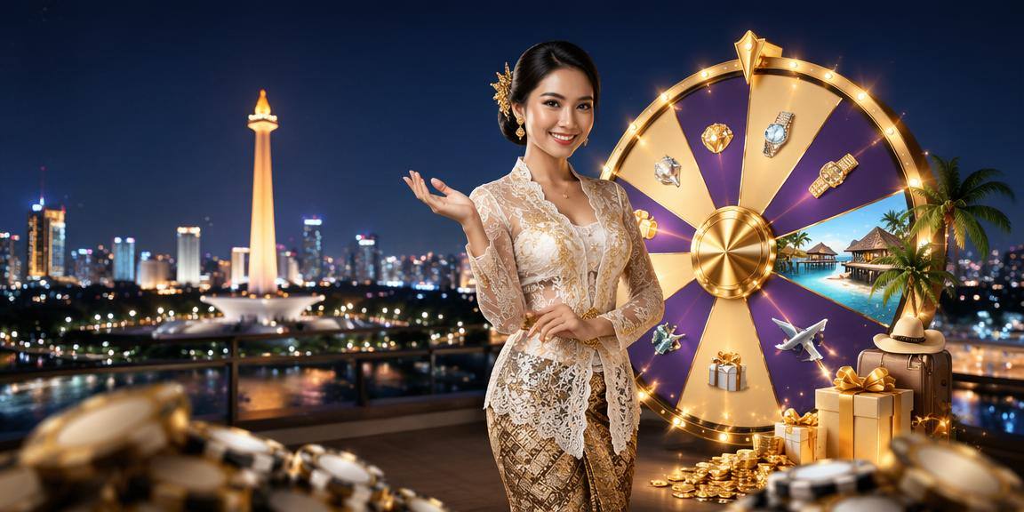 dagotogel The Full Picture of What dagotogel Offers